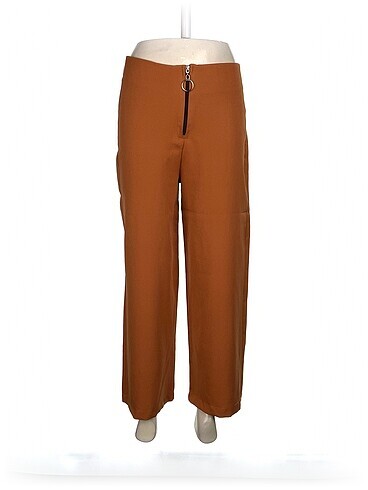 PreLoved Kumaş Pantolon %70 İndirimli.
