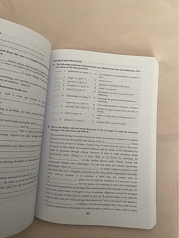  Beden more to read 2 odtü