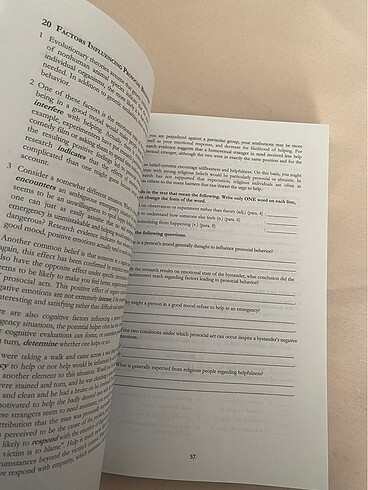  Beden Renk more to read 2 odtü