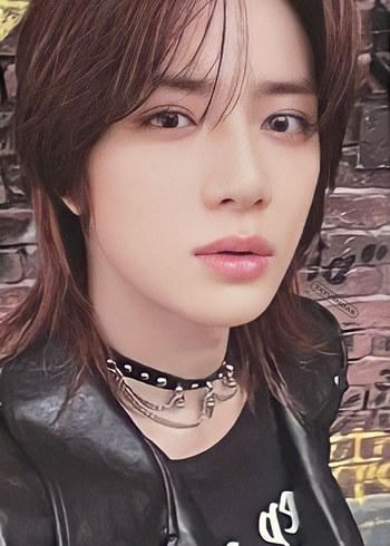 Beomgyu Freefall Pc