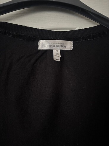 Bershka Bershka hırka