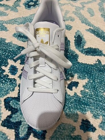 39 Beden Adidas superstar