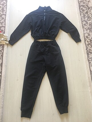 eşofman takımı