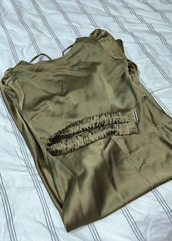 İsteme nişan elbisesi - Görsel 3