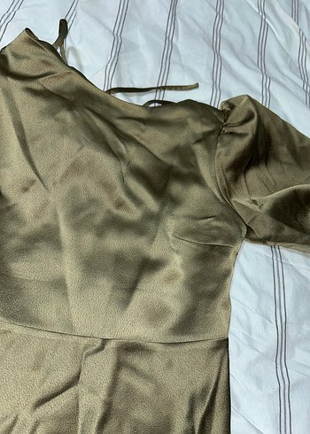 İsteme nişan elbisesi - Görsel 5