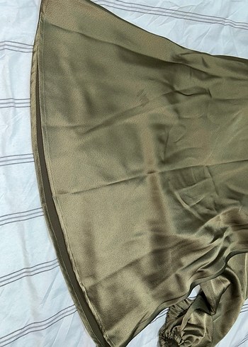 İsteme nişan elbisesi - Görsel 6