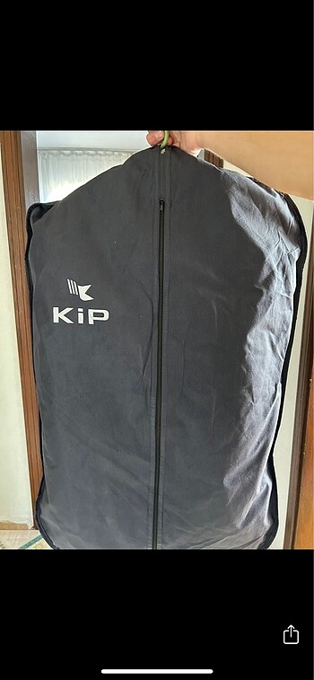 Kip marka şal yaka smokin damatlık - Görsel 6