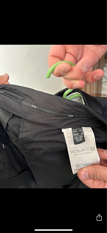 Kip marka şal yaka smokin damatlık - Görsel 5