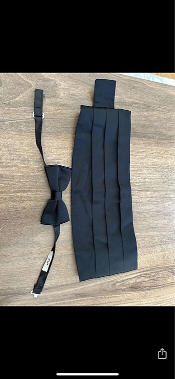 Kip marka şal yaka smokin damatlık - Görsel 7