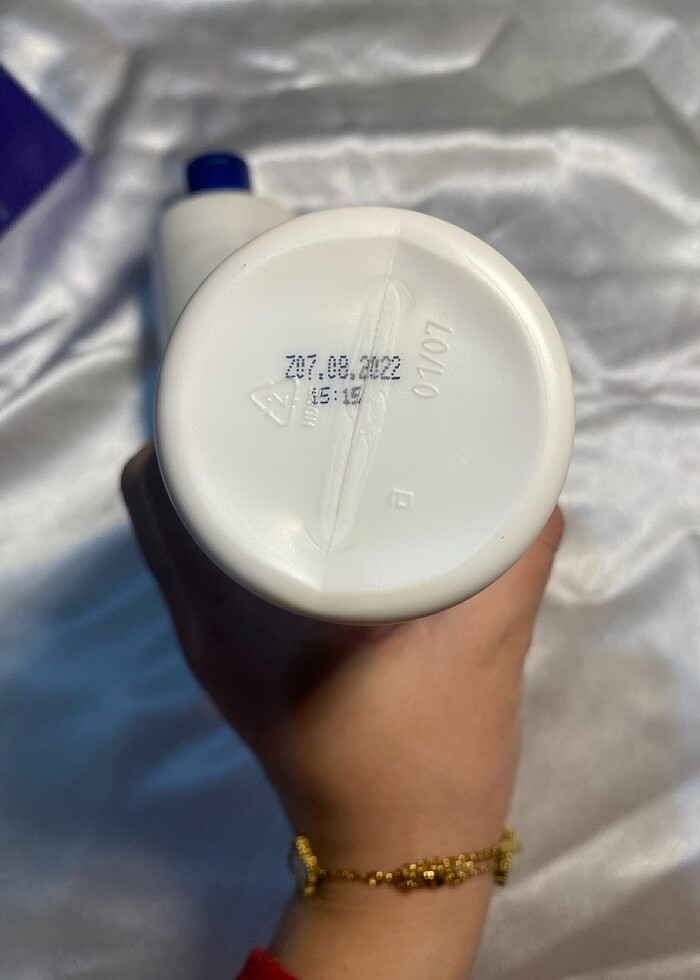 avon vücut losyonu 400ml - Görsel 2