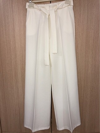 Pantolon