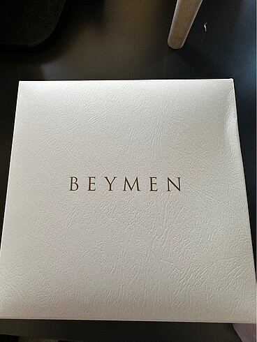 Beymen cüzdan - Görsel 5