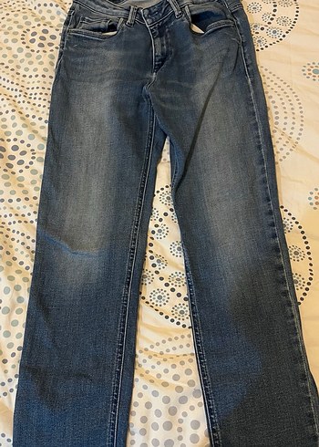 LTB 27