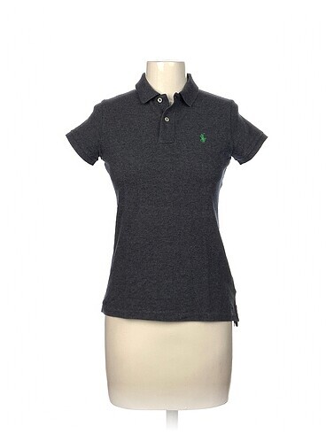 Ralph Lauren T-shirt %70 İndirimli.