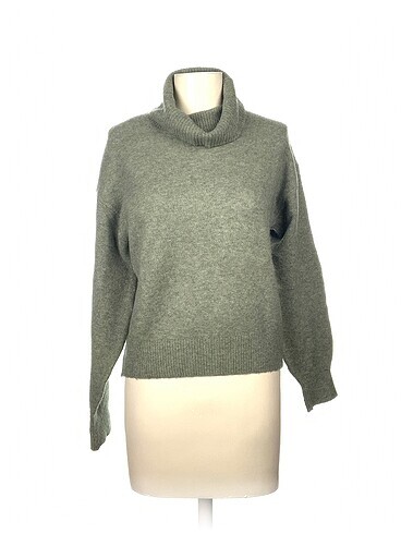 H&M Kazak / Triko %70 İndirimli.