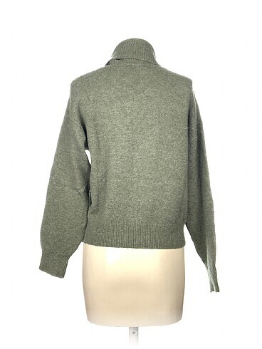 xs Beden H&M Kazak / Triko %70 İndirimli.