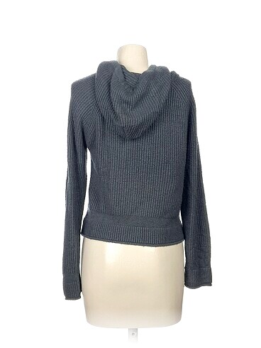 s Beden oxxo Sweatshirt %70 İndirimli.