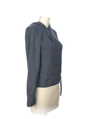 oxxo oxxo Sweatshirt %70 İndirimli.