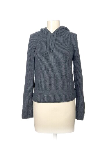 oxxo Sweatshirt %70 İndirimli.