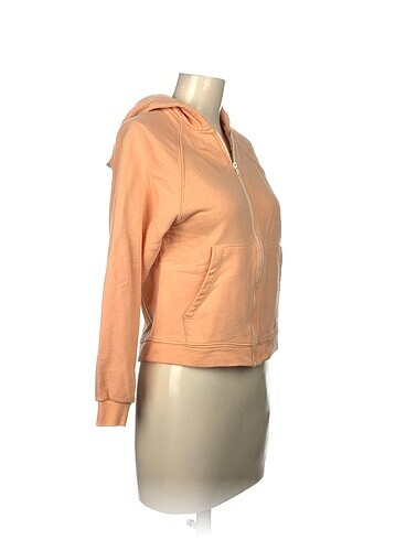Zara Zara Ceket %70 İndirimli.