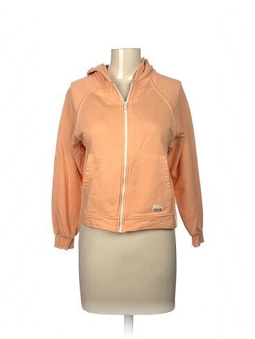 Zara Ceket %70 İndirimli.