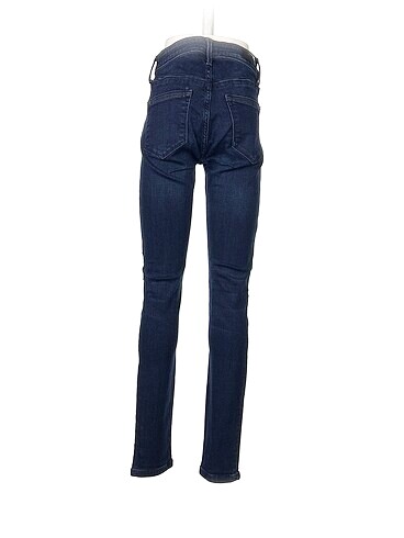 universal Beden Colin's Jean / Kot %70 İndirimli.