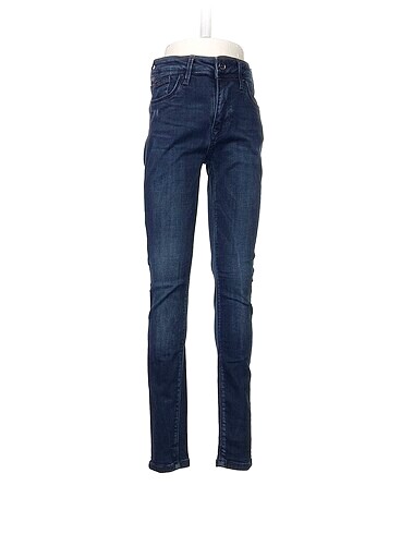 Colin's Jean / Kot %70 İndirimli.