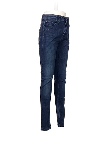 Colin's Colin's Jean / Kot %70 İndirimli.