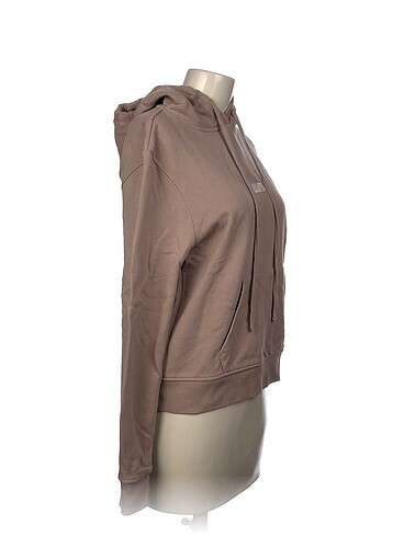 All Saints All Saints Sweatshirt %70 İndirimli.