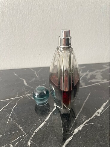  Beden Armani Acqua di Gioia Essenza