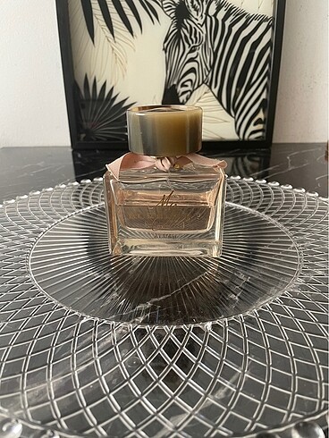 My Burberry Blush