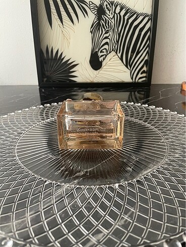 Burberry My Burberry Blush