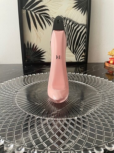Carolina Herrera Good Girl Blush