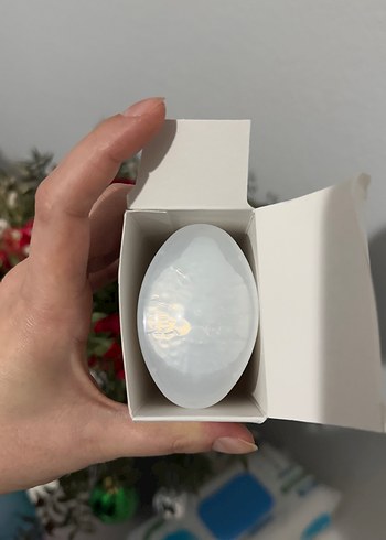 2 Adet Rexona Clinical - Görsel 3