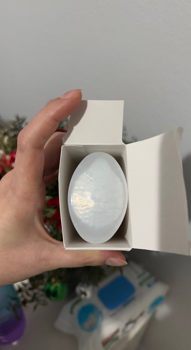 2 Adet Rexona Clinical - Görsel 3