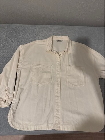 LC Waikiki Lcw jeans