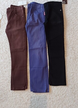 Armani pantalon