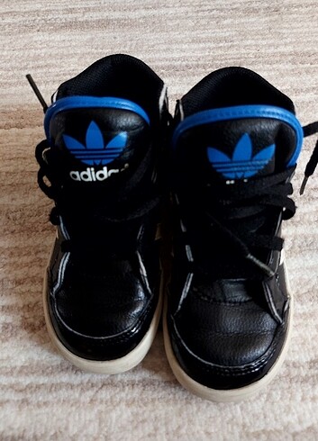 Adidas bot - Görsel 7