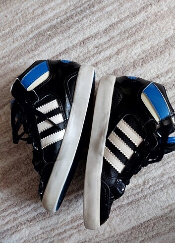 Adidas bot - Görsel 8