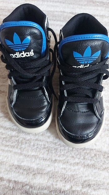 Adidas bot - Görsel 13