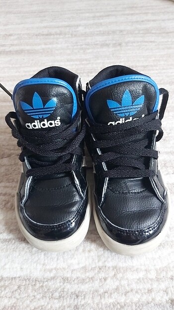 Adidas bot - Görsel 20