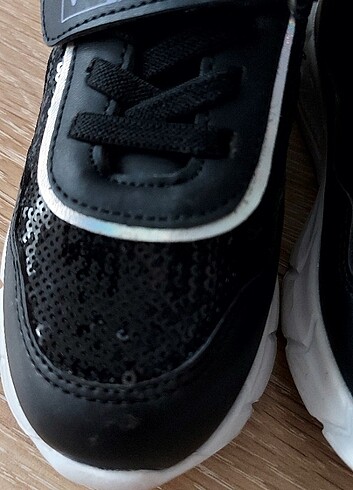 Deichmann Spor ayakkabi