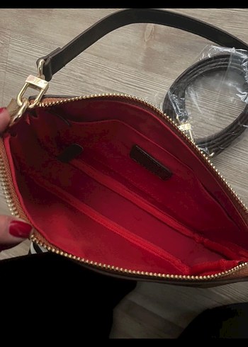 Louis Vuitton Louis vuitton çanta