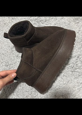 ugg 38