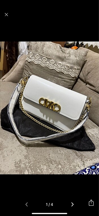 Michael Kors Michael kors çanta