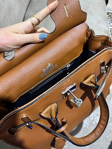 Hermes Hermes kol çanta