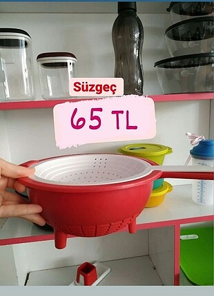 suzgec 
