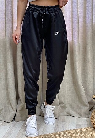 Nike eşofman