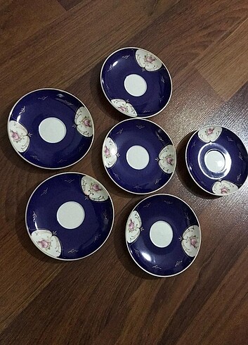 ÇAY TABAĞI 