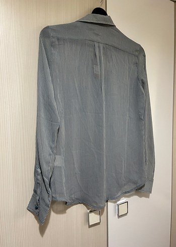 Kadın gömlek - Görsel 6